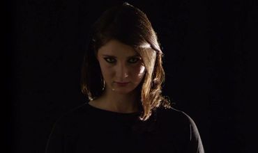 Wildcat - Manon Carpenter